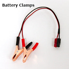 Green LED Fishing Stick Light