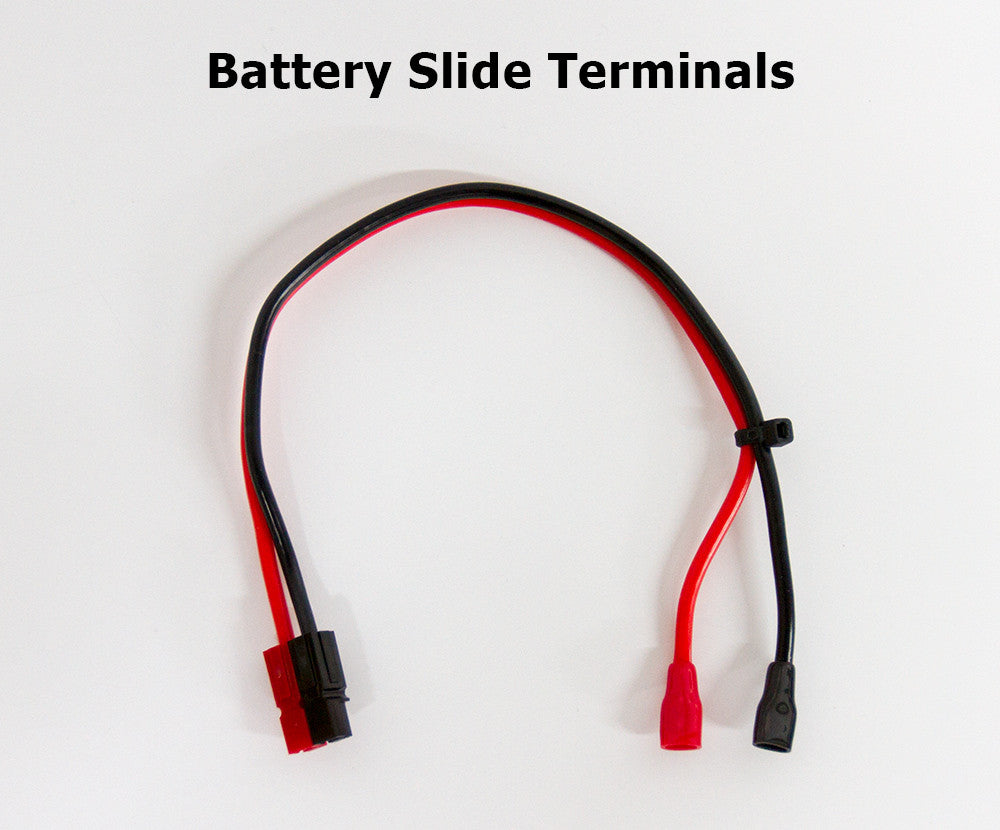 Green LED Fishing Stick Light