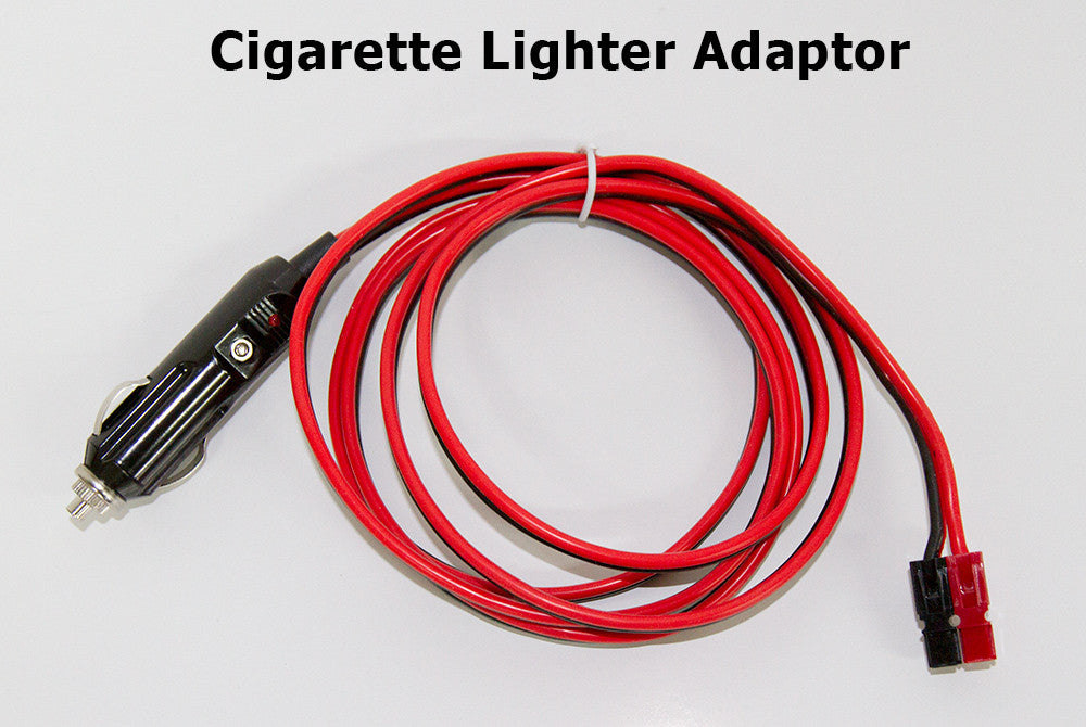 Green LED Fishing Stick Light