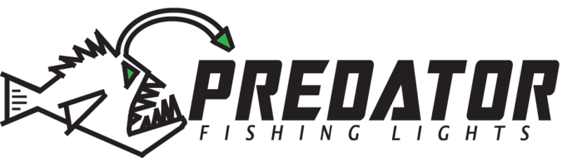 Predator Fishing Lights